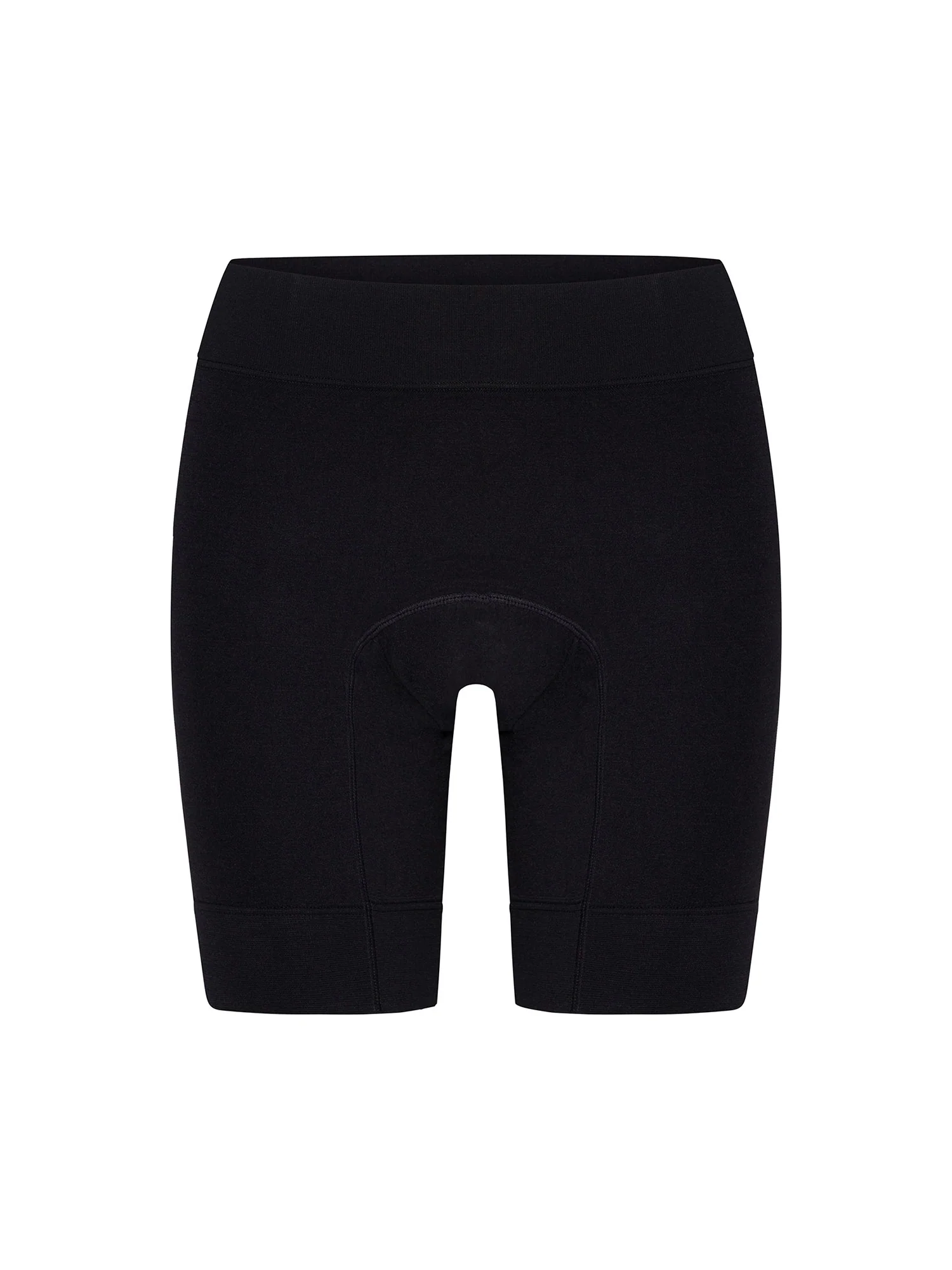 Anti-Chafing Short Moderate Black - Image 4