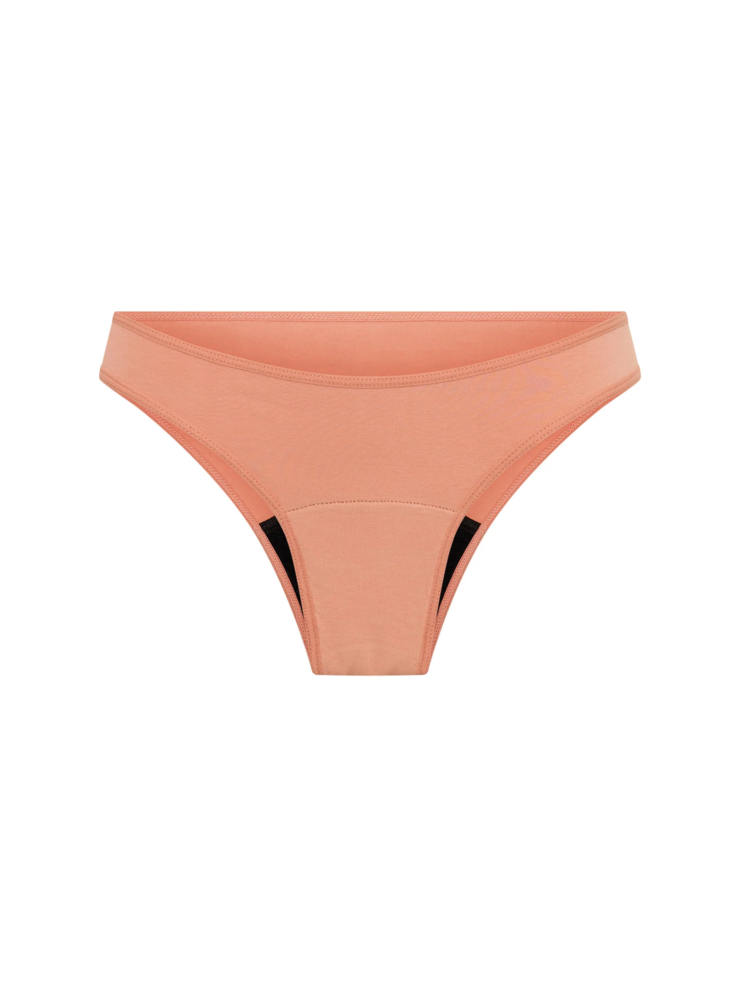 Basic Brazilian Moderate Clay - Image 6