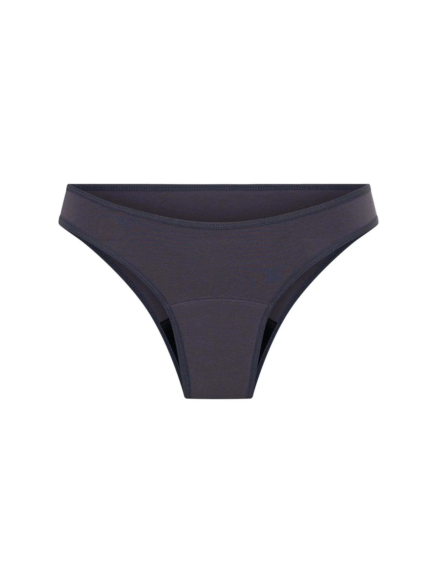 Basic Brazilian Moderate Steel - Image 6