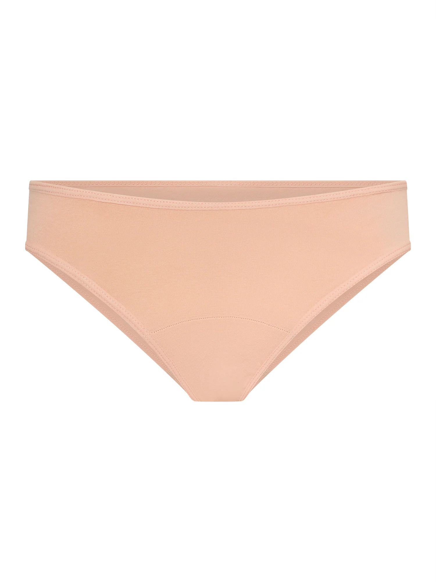 Basic Cheeky Bikini Light Dust - Image 6