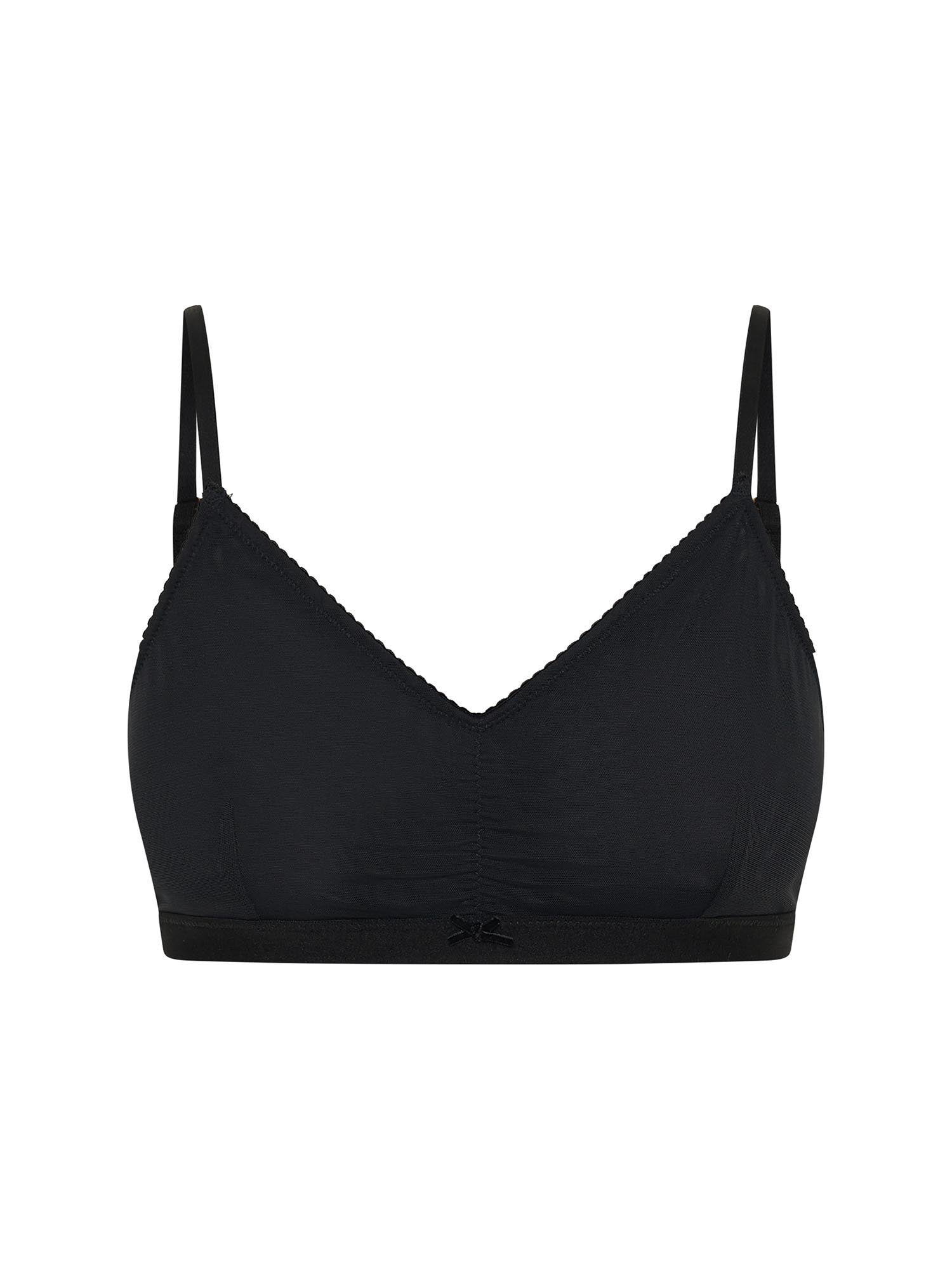 Bianca Bralette & Lucia Bikini Brief Set - Image 8