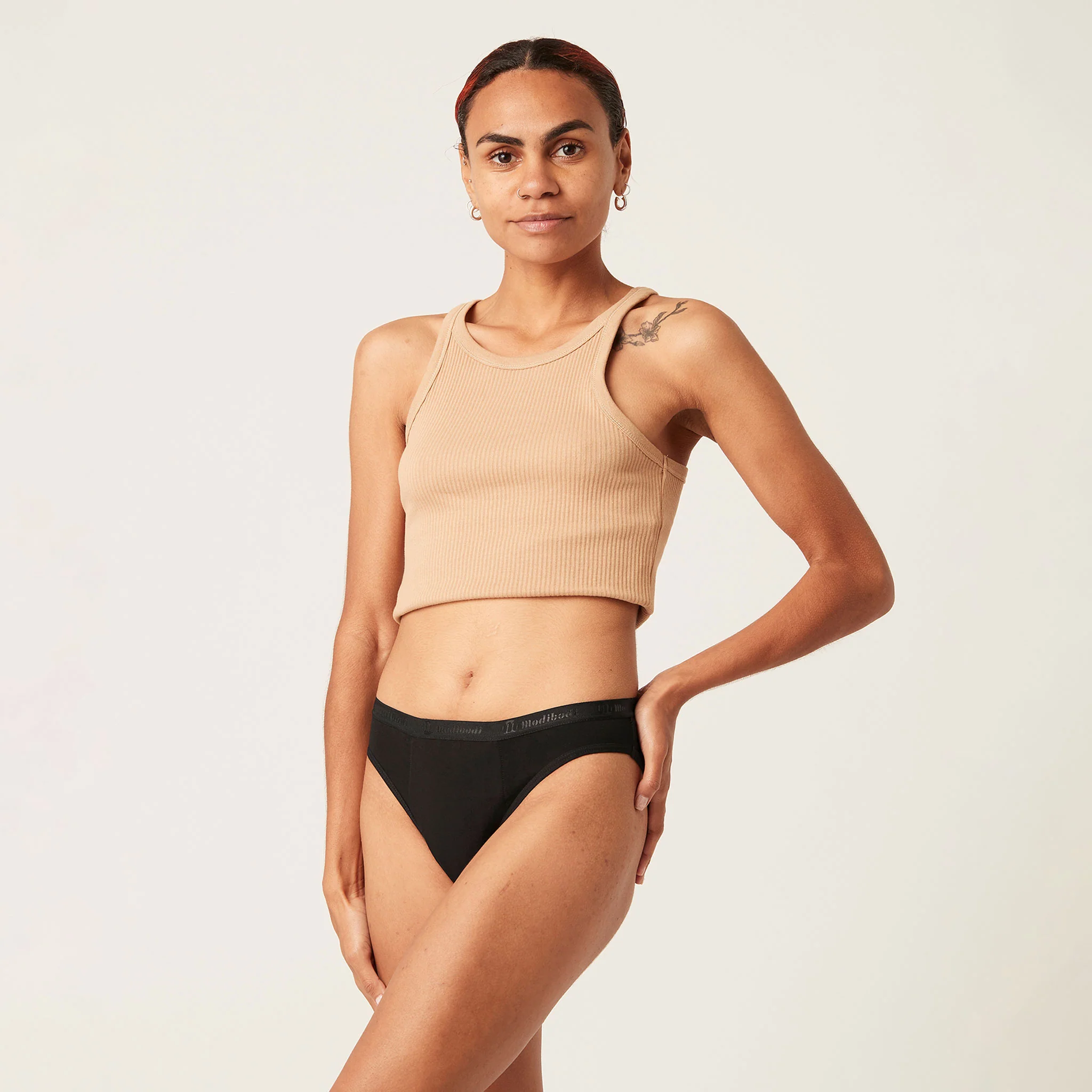 Classic Bikini 5 Pack - Image 5