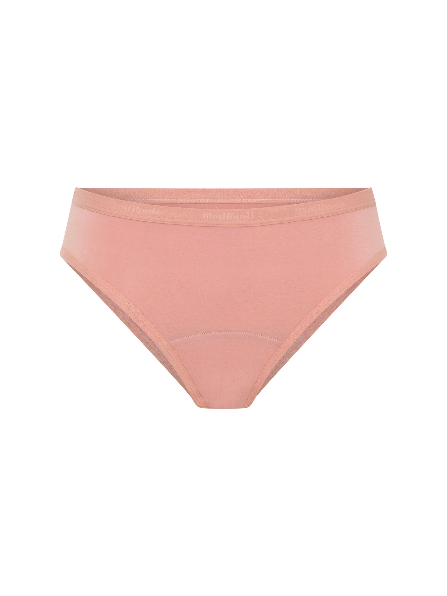 Classic Bikini Moderate Prickly Pink - Image 6