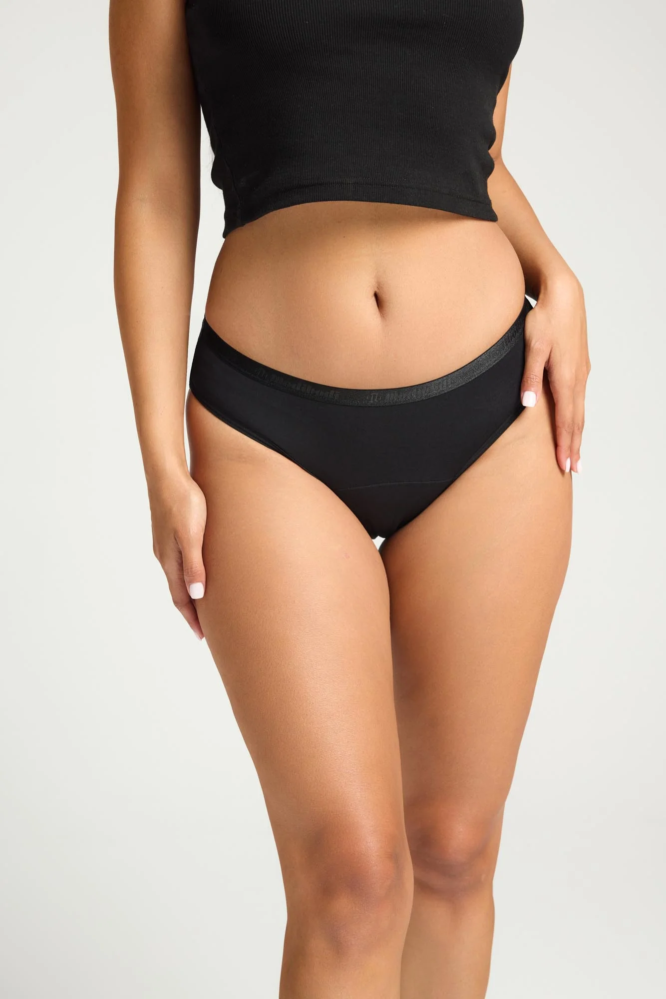 Classic Bikini Multi-Absorbency 5 Pack - Image 4