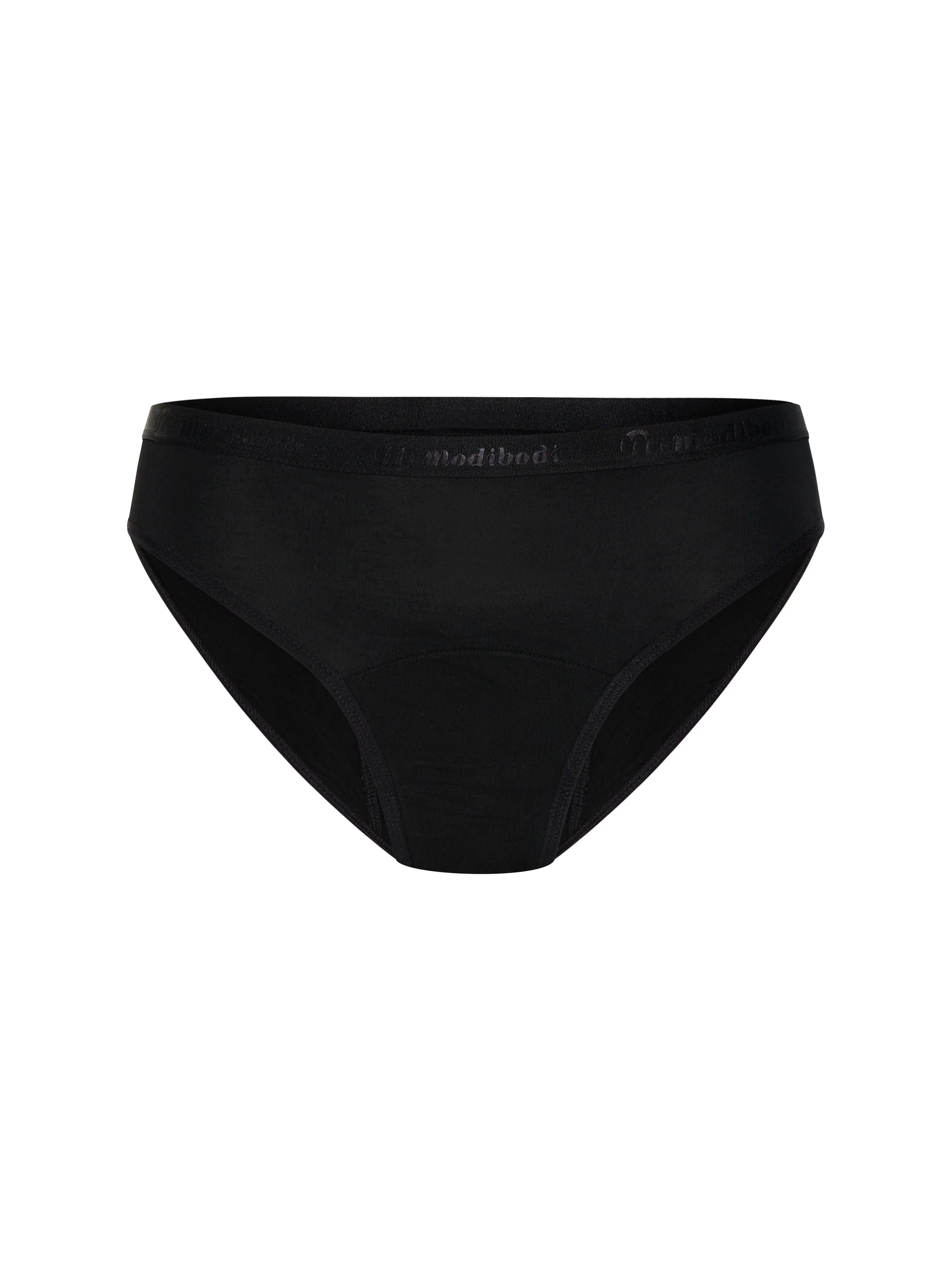 Classic Bikini Multi-Absorbency 5 Pack - Image 5