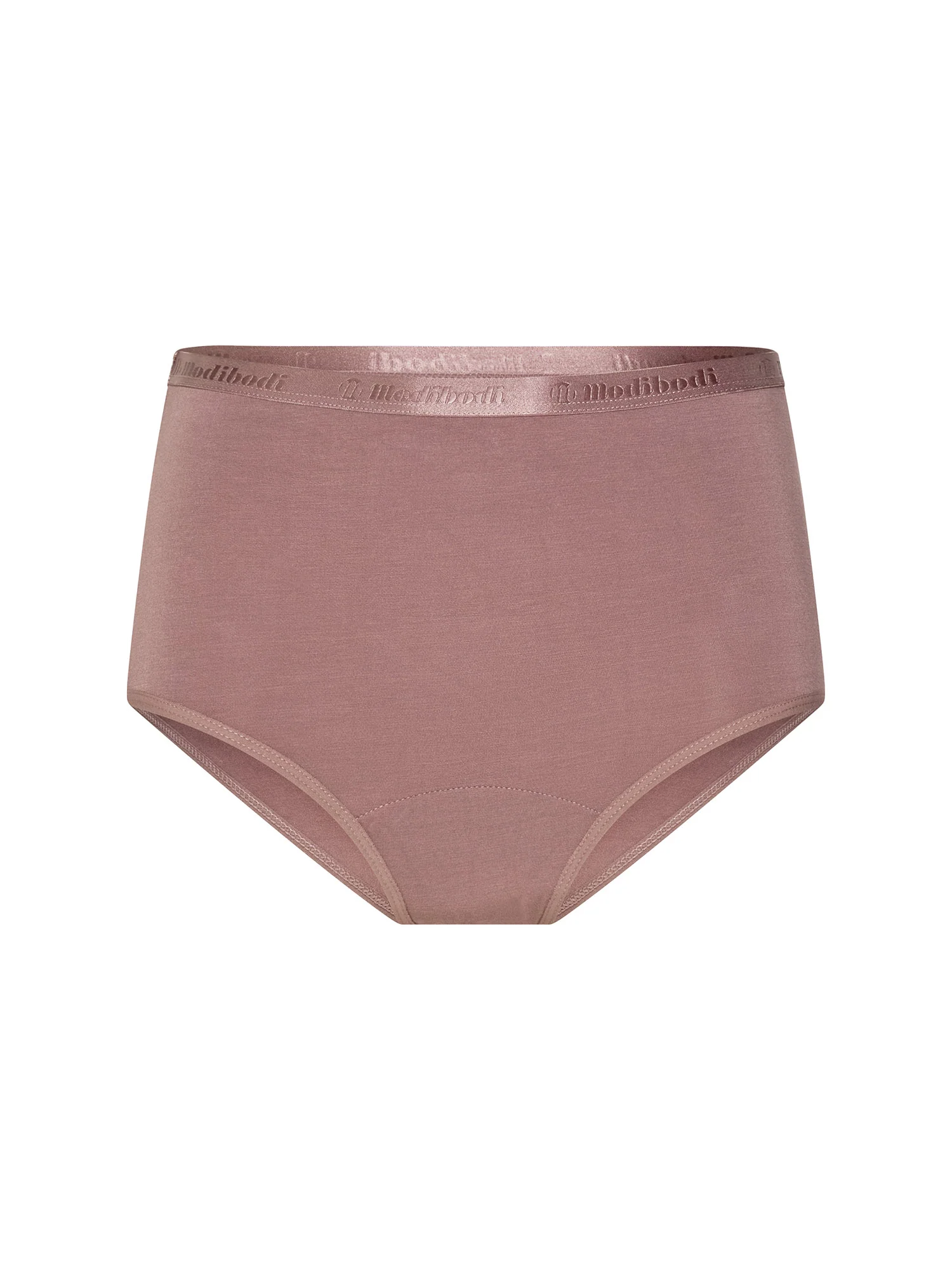 Classic Full Brief Everyday Pack Neutrals Multi - Image 14