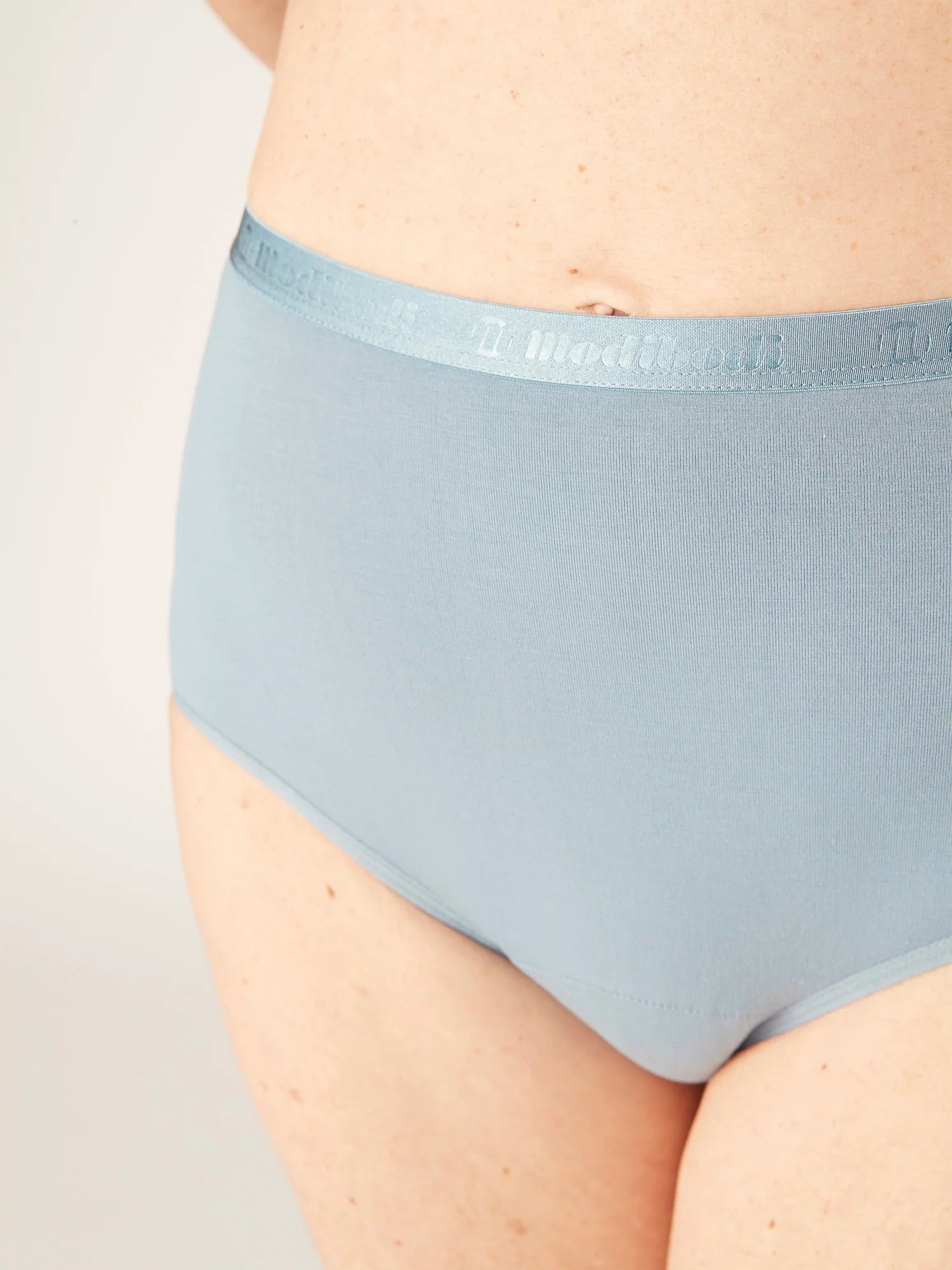 Classic Full Brief Everyday Pack Neutrals Multi - Image 7