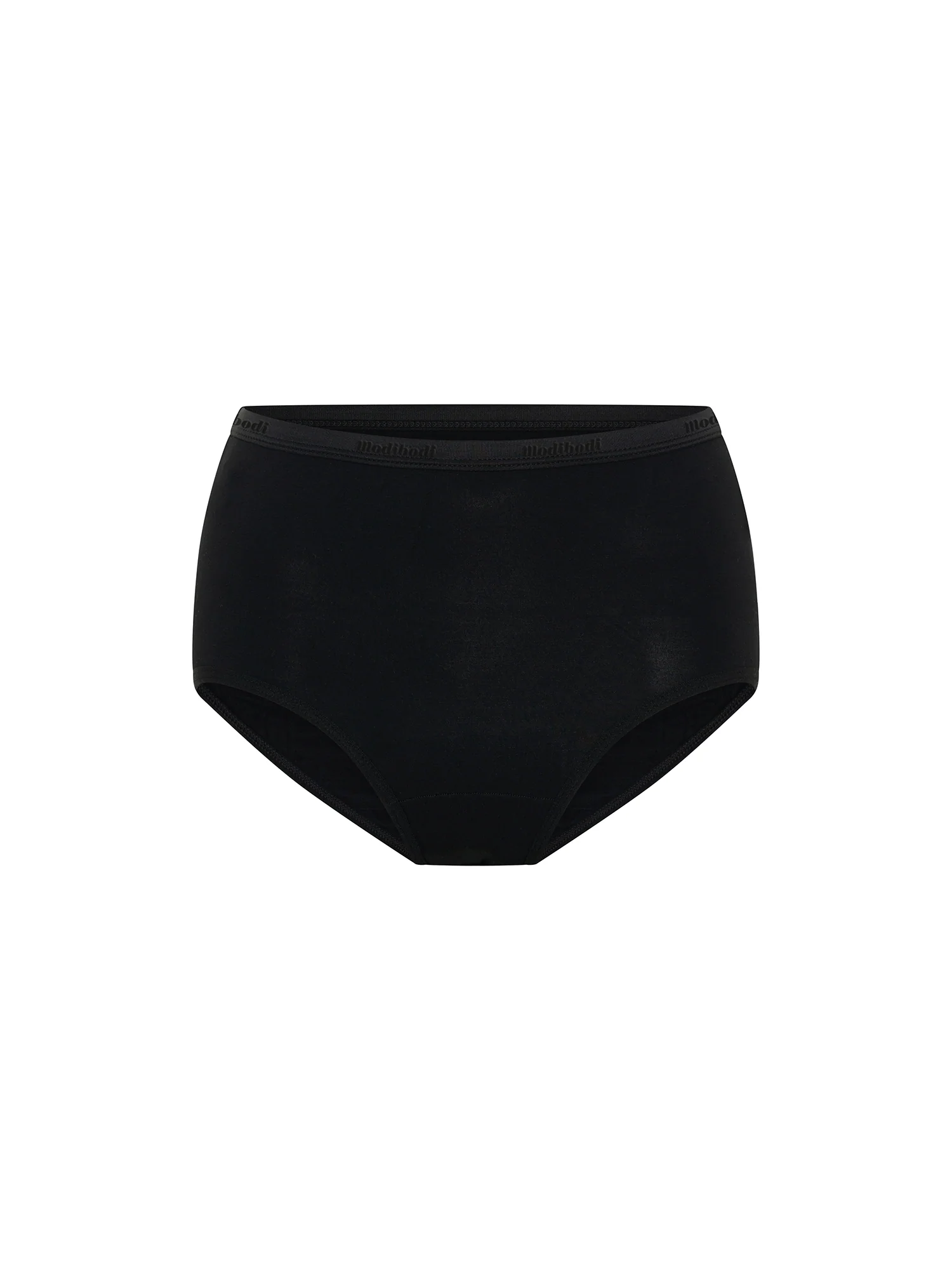 Classic Full Brief Everyday Pack Rich Truffle Multi - Image 11
