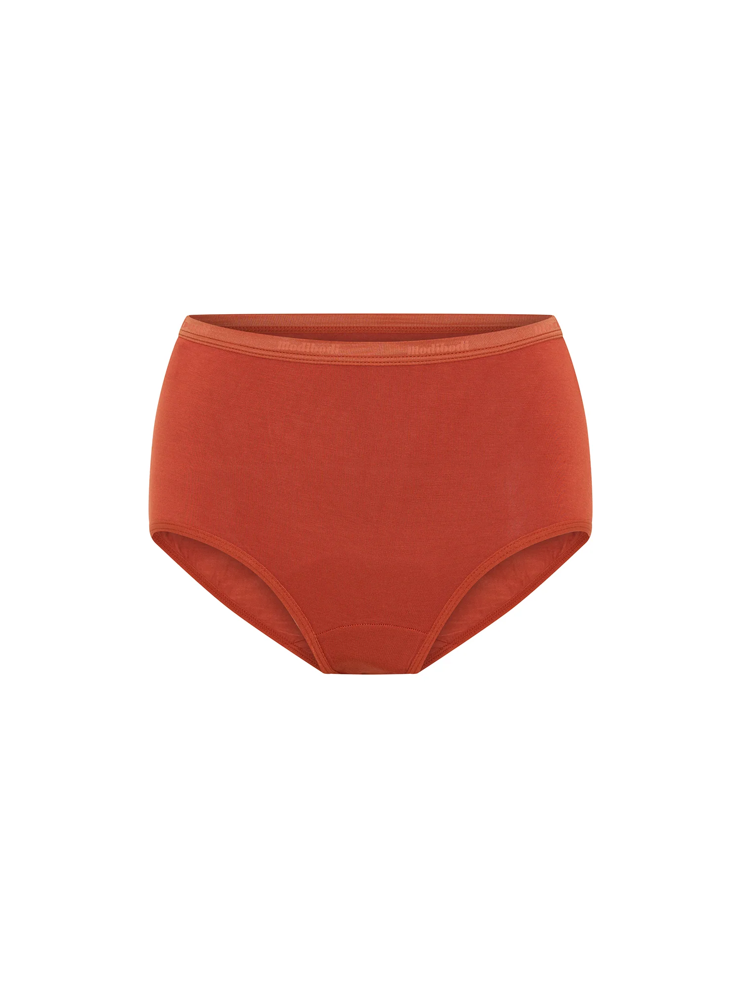 Classic Full Brief Everyday Pack Rich Truffle Multi - Image 17