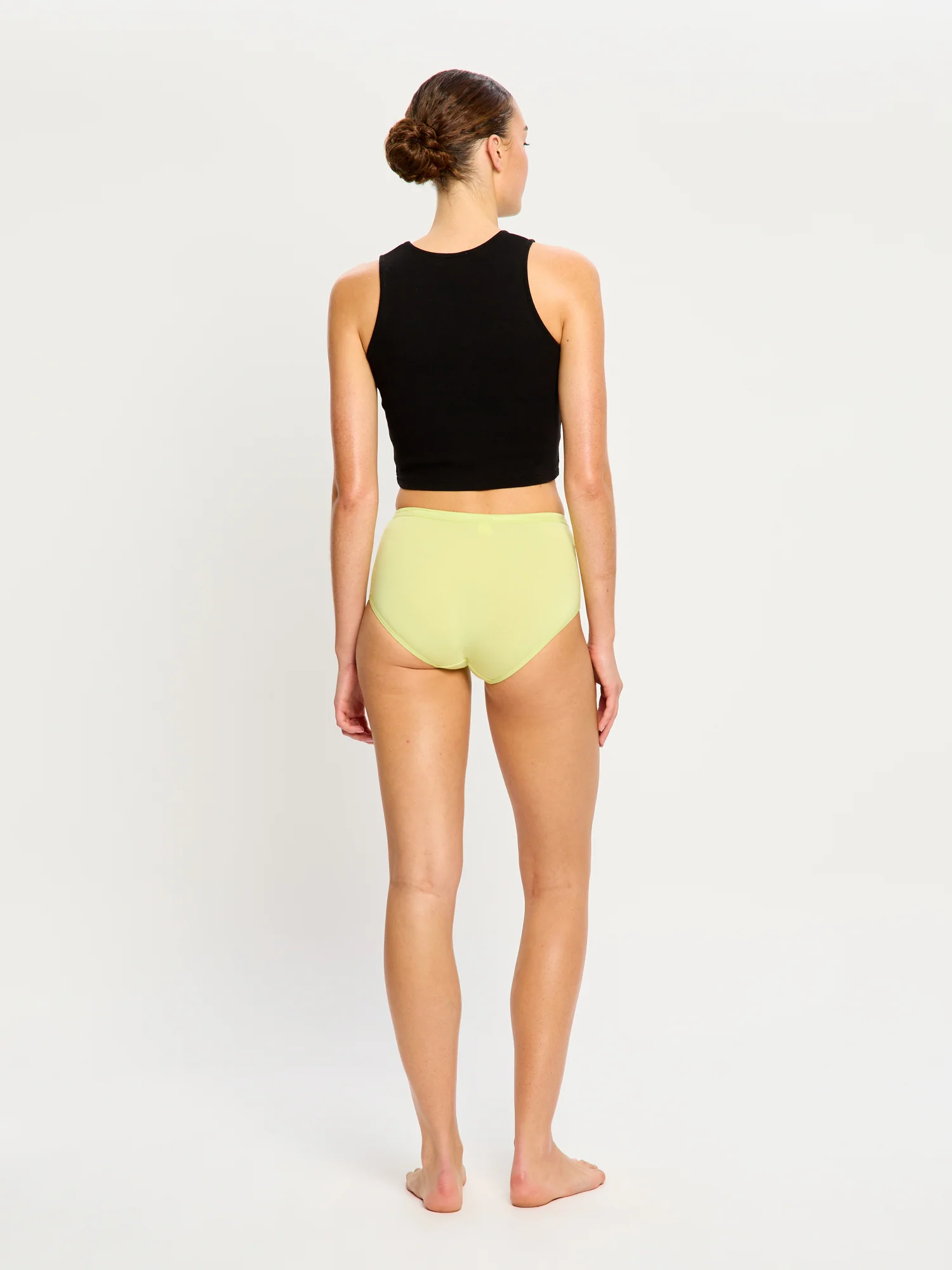 Classic Full Brief Everyday Pack Windsong Multi - Image 16