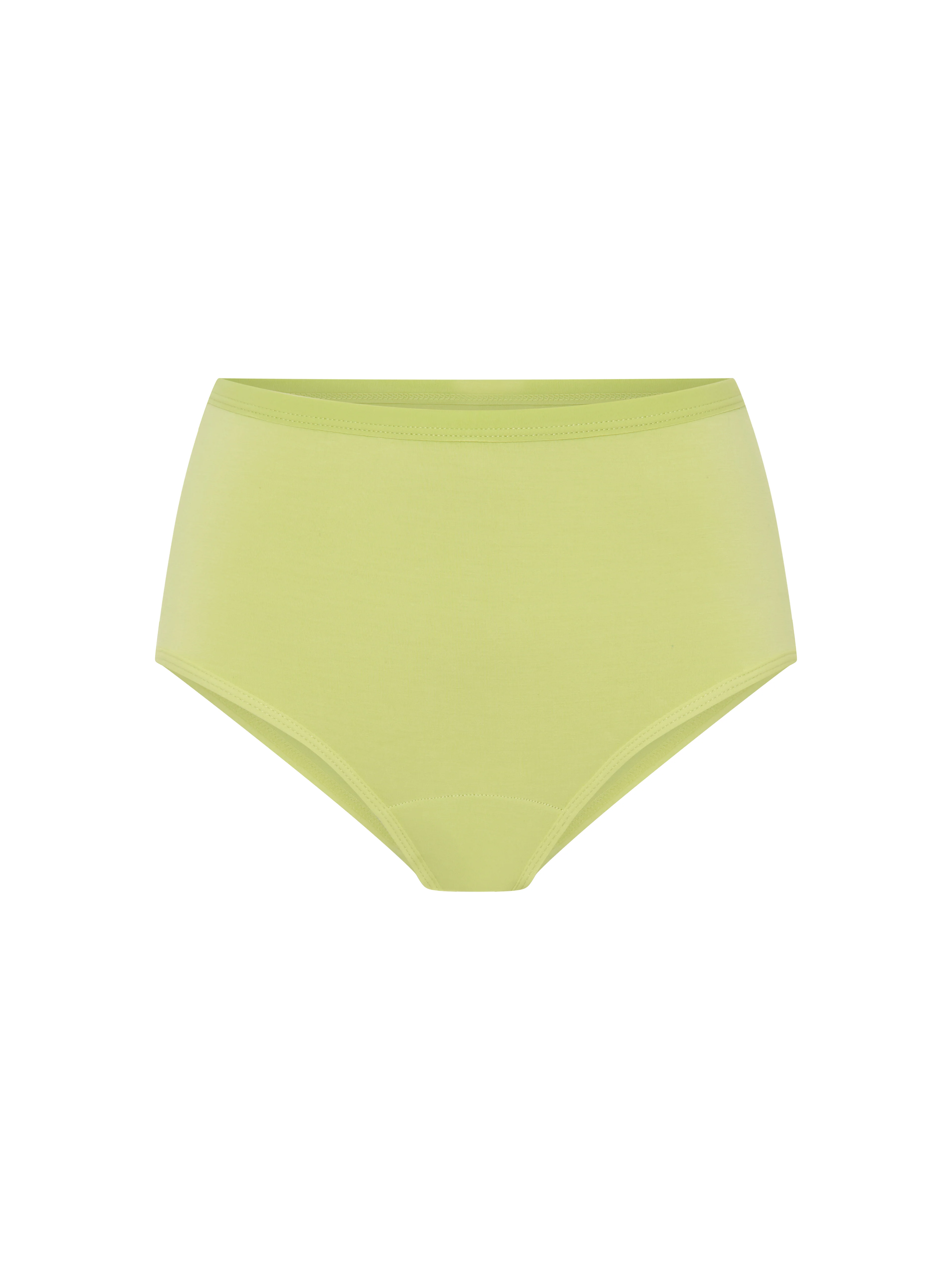 Classic Full Brief Everyday Pack Windsong Multi - Image 28