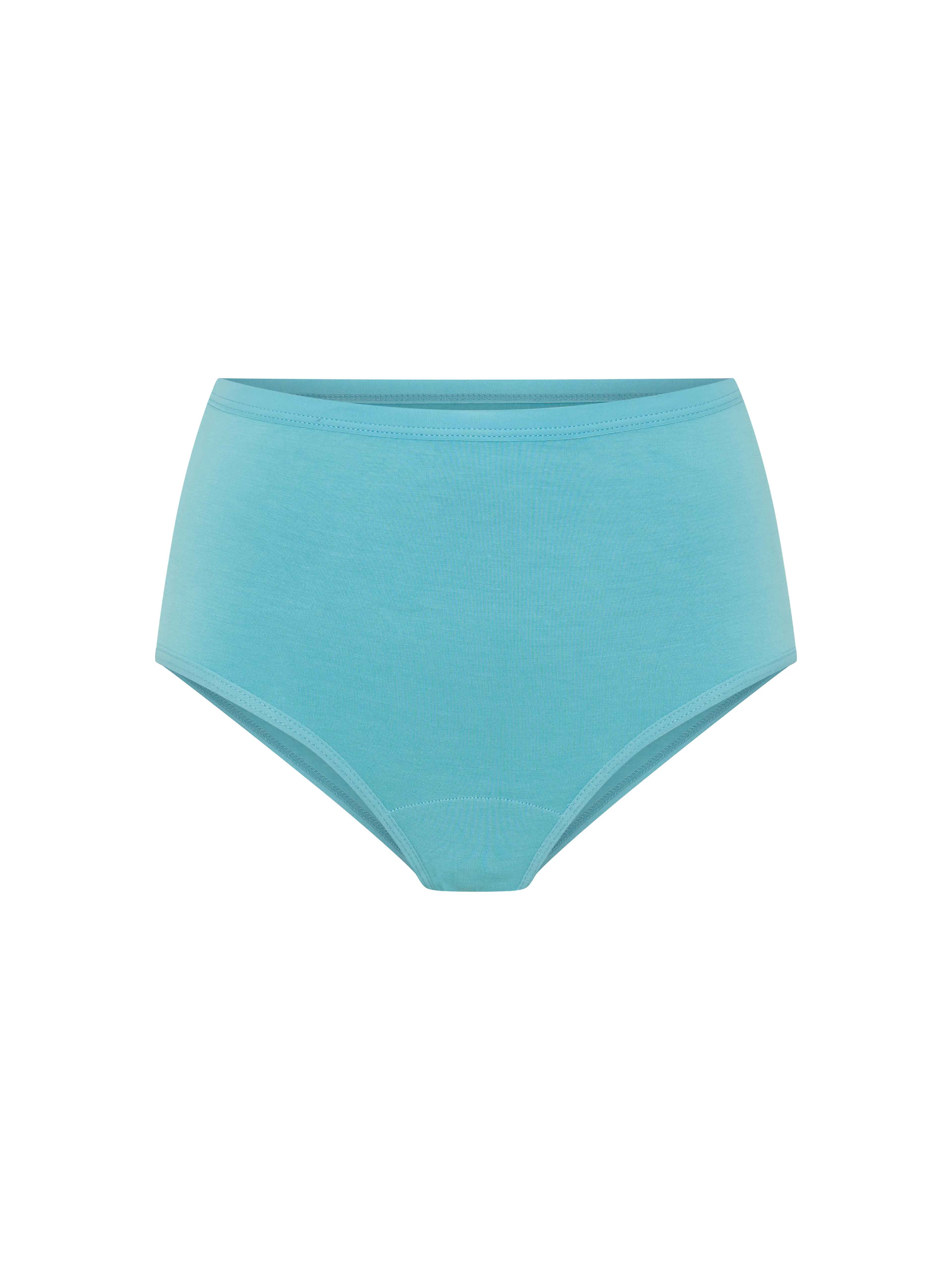 Classic Full Brief Everyday Pack Windsong Multi - Image 30