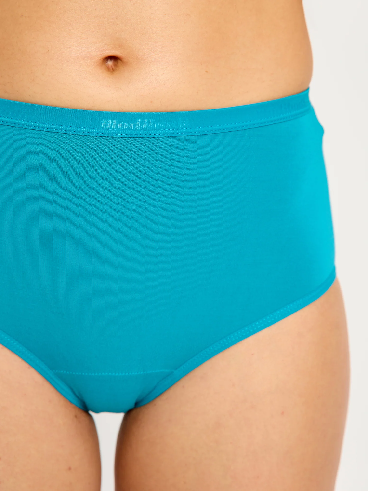 Classic Full Brief Everyday Pack Windsong Multi - Image 7