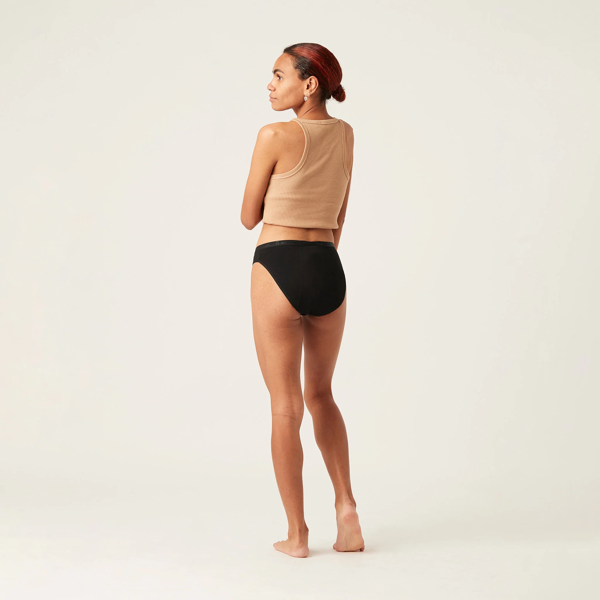 Heavy Flow 6 Pack - Image 5