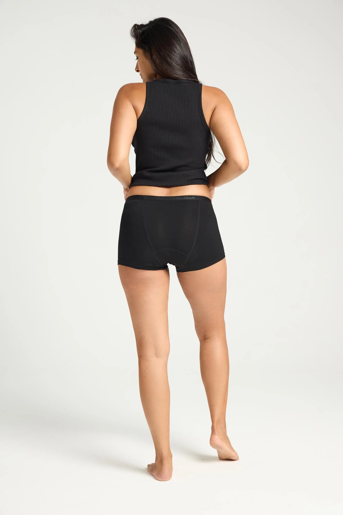 Heavy Flow 6 Pack - Image 7