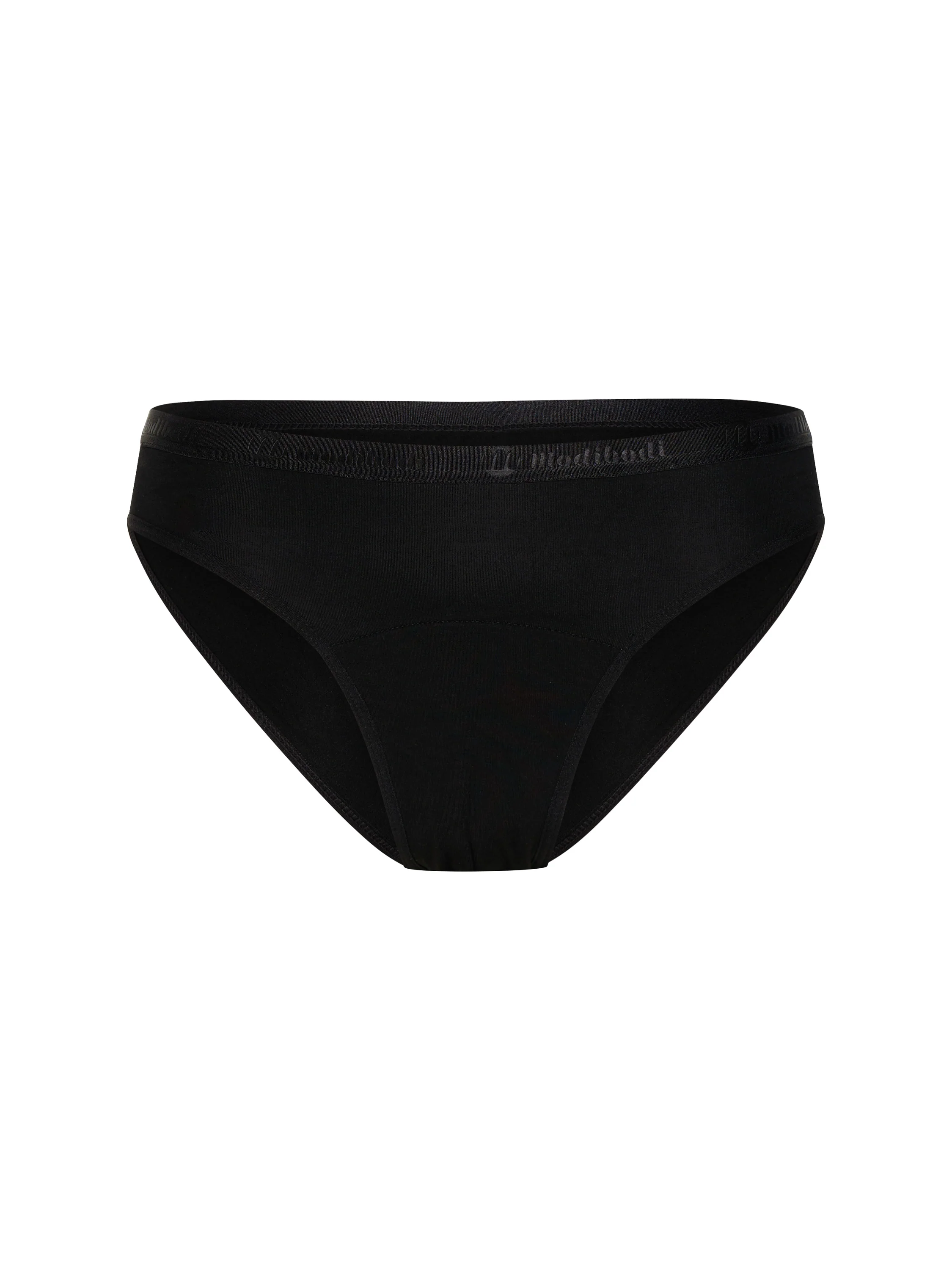 Just In Case 6 Pack - Image 6