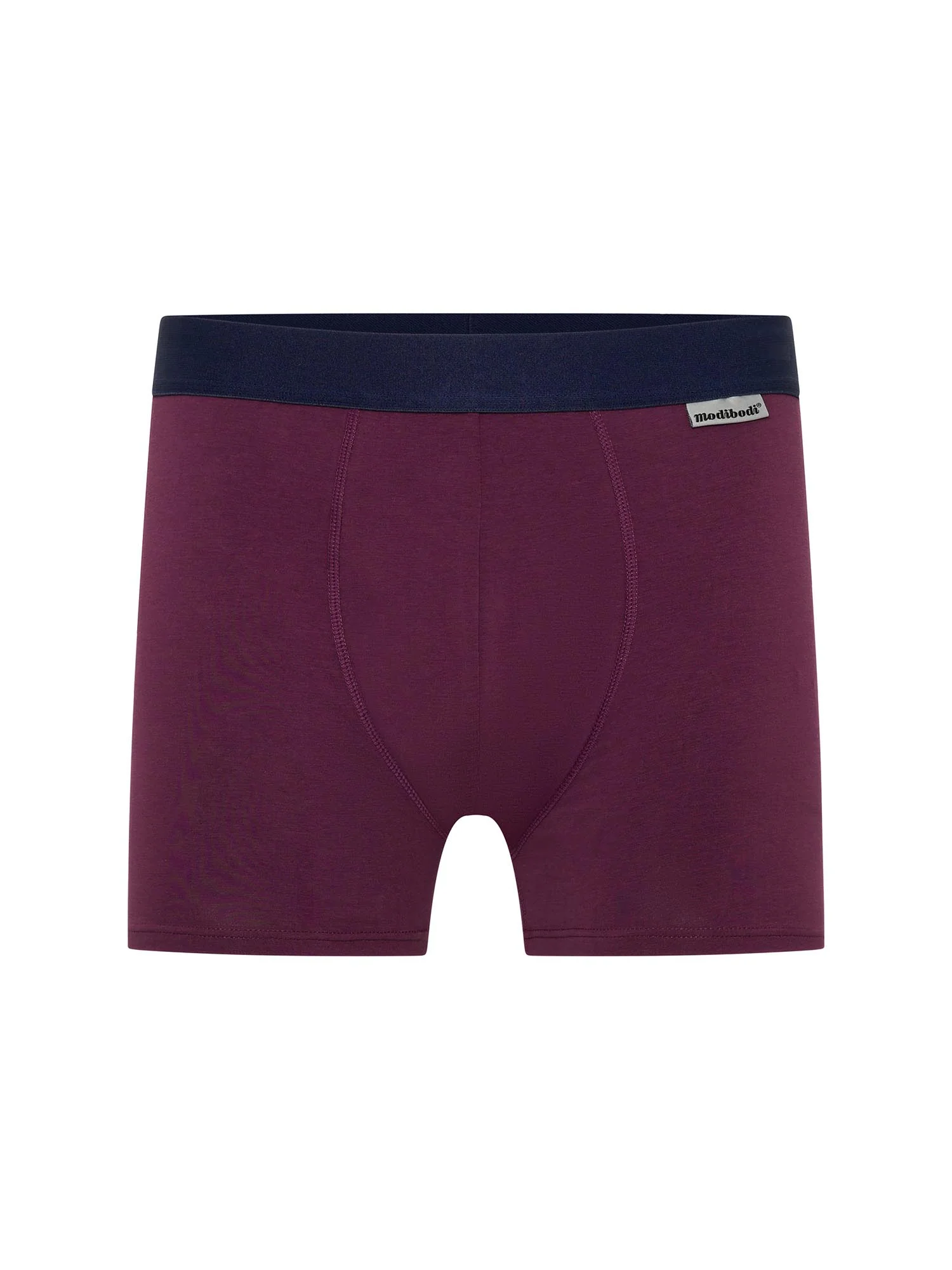 Men Trunk Holiday Gifting 2 Pack  True Navy Multi - Image 10