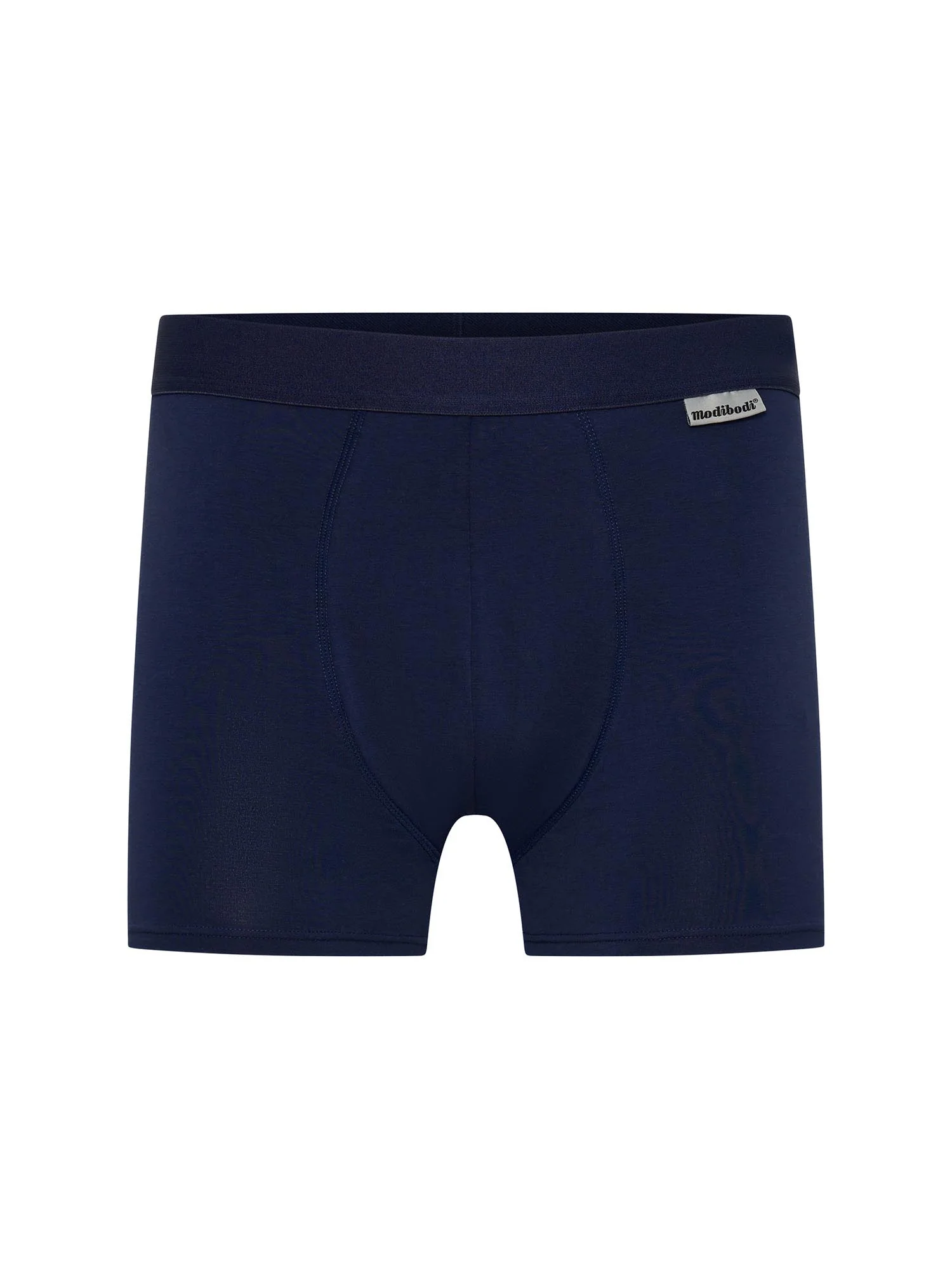 Men Trunk Holiday Gifting 2 Pack  True Navy Multi - Image 11