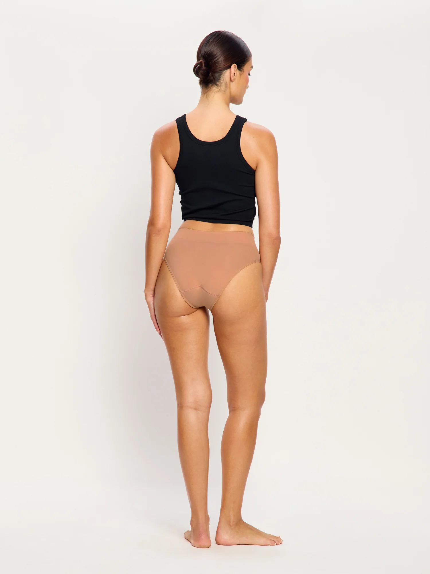 ModiComfort Seamless 2 Pack - Image 8