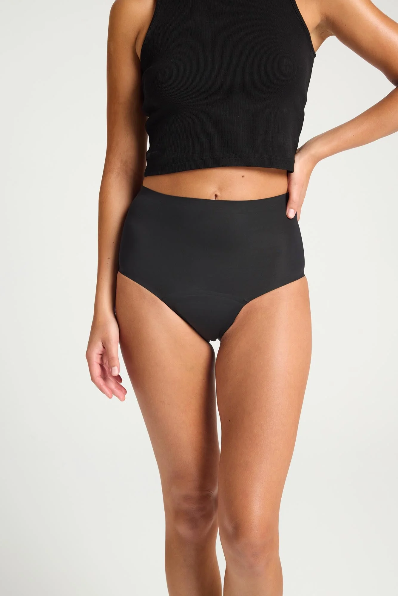 Overnight 6 Pack - Image 6