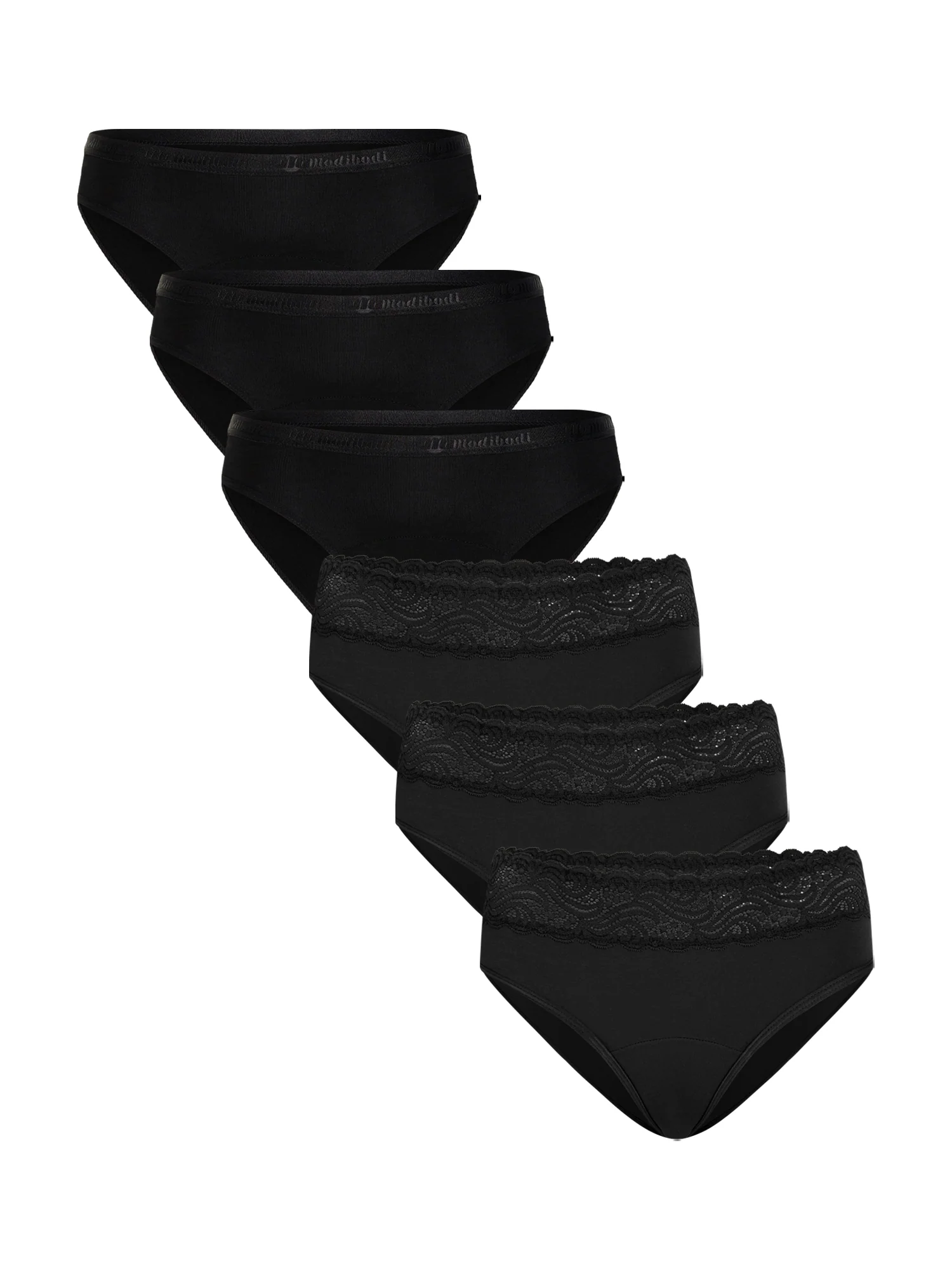 Period Starter 6 Pack - Image 10