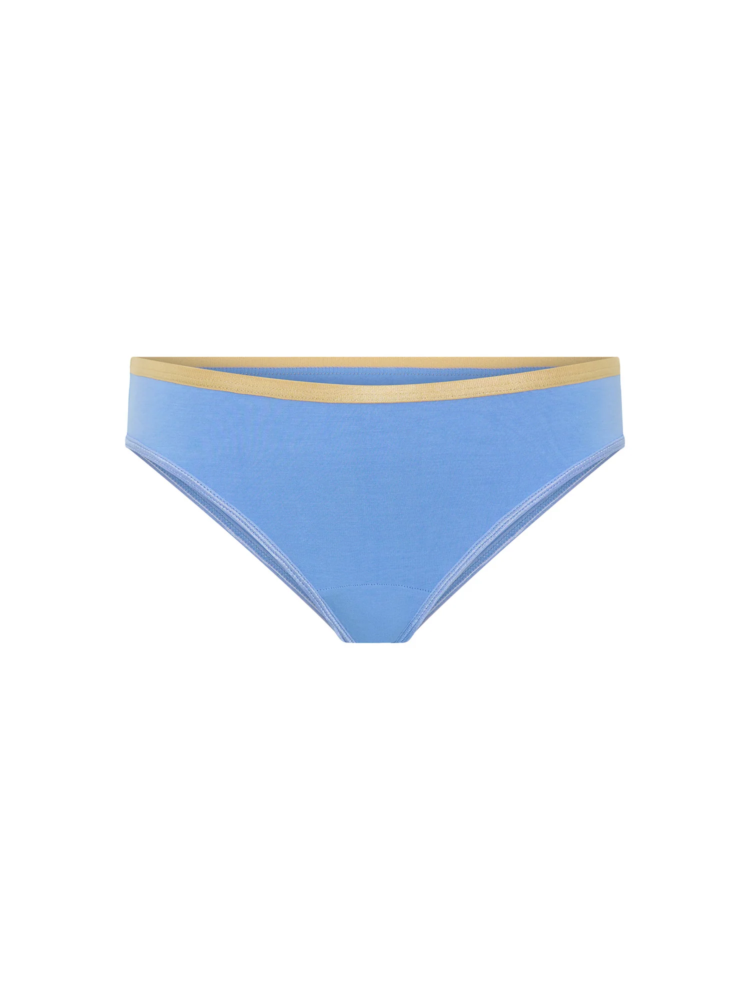 SmileyWorld® | Modibodi Classic Bikini Everyday Pack Wild Thing Multi - Image 29
