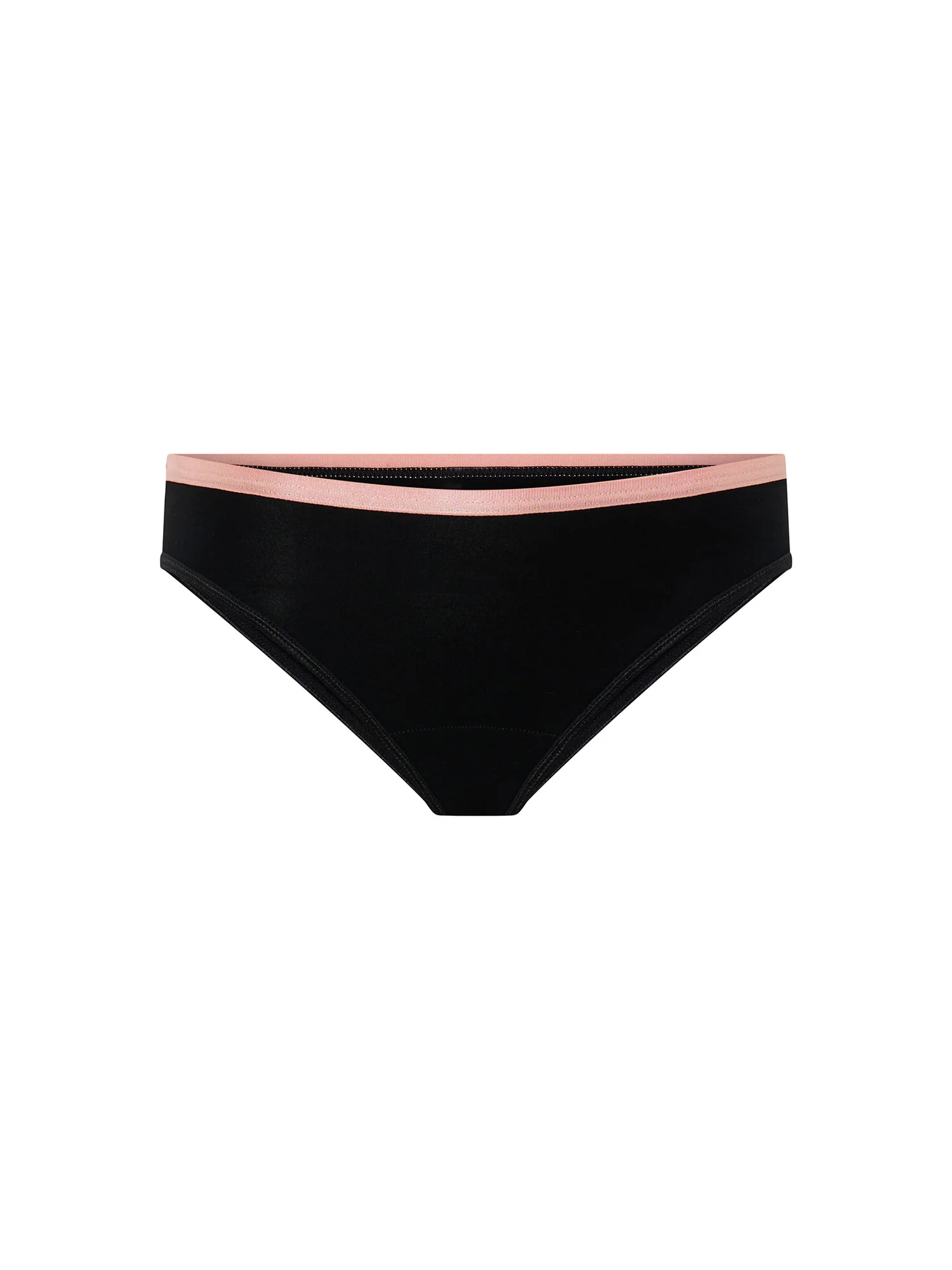 SmileyWorld® | Modibodi Classic Bikini Everyday Pack Wild Thing Multi - Image 30