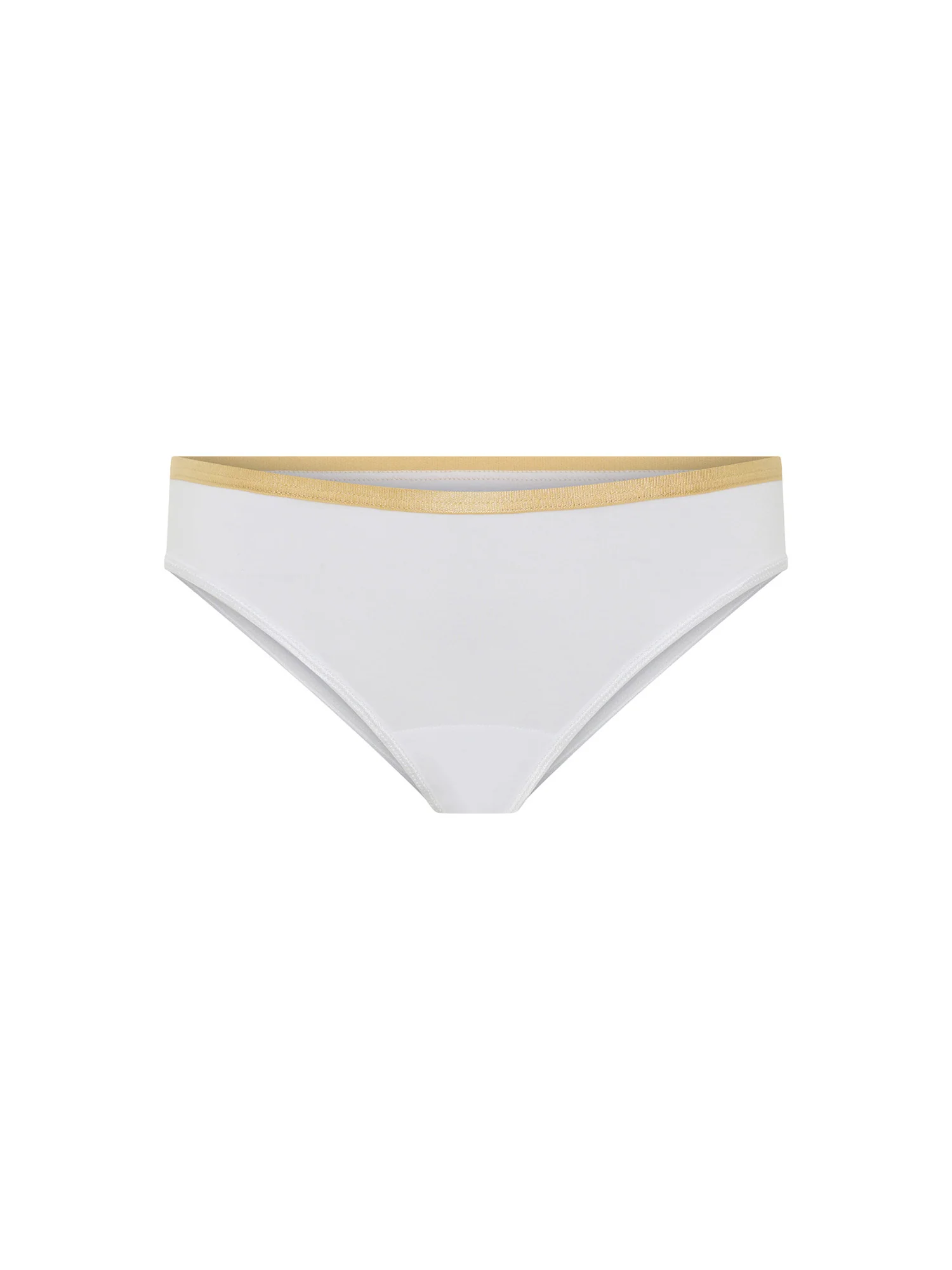 SmileyWorld® | Modibodi Classic Bikini Everyday Pack Wild Thing Multi - Image 31