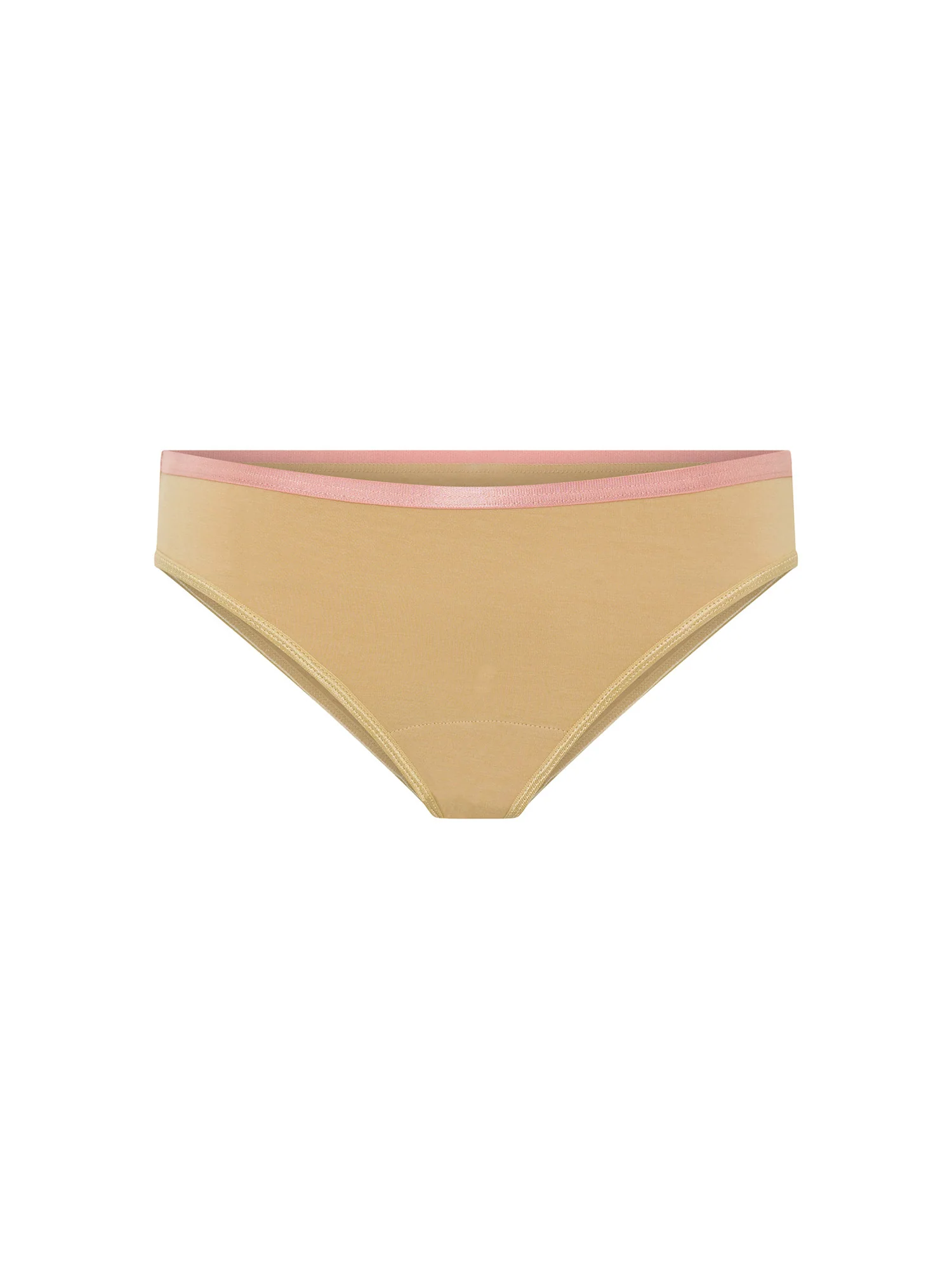 SmileyWorld® | Modibodi Classic Bikini Everyday Pack Wild Thing Multi - Image 32
