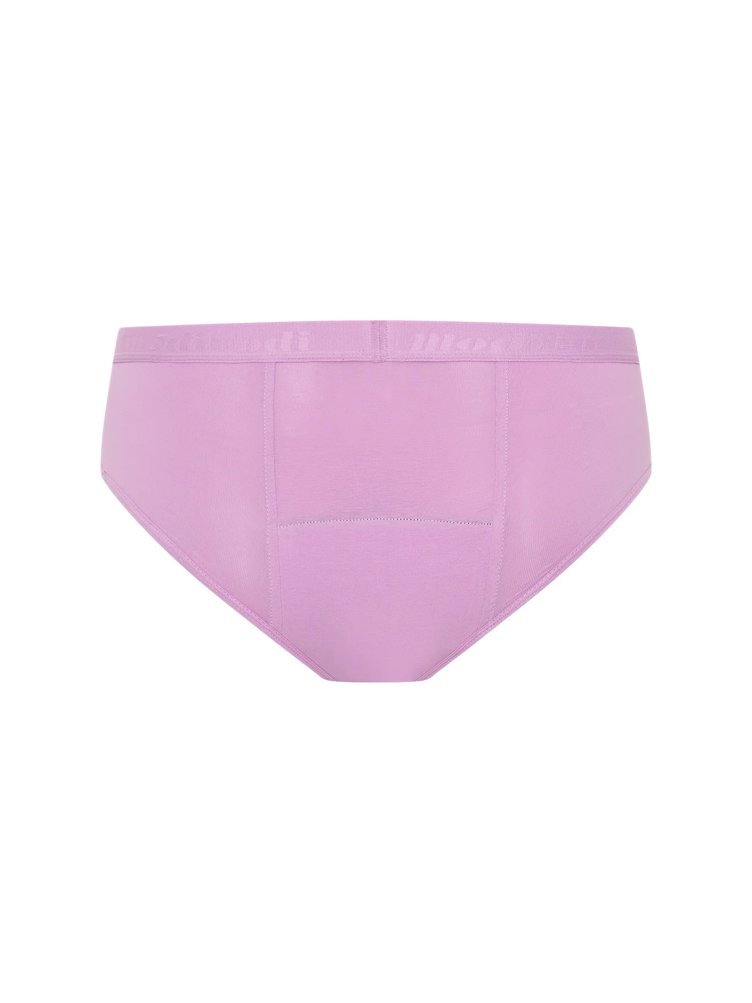 Teen Hipster Boyleg Moderate Violet - Image 7