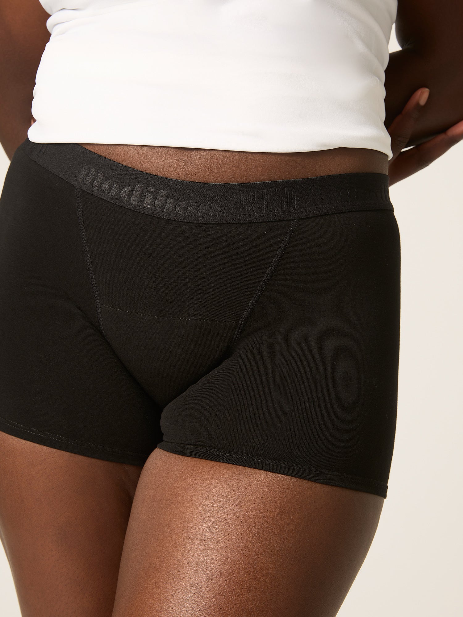 Teen Hipster Super 6 Pack - Image 11