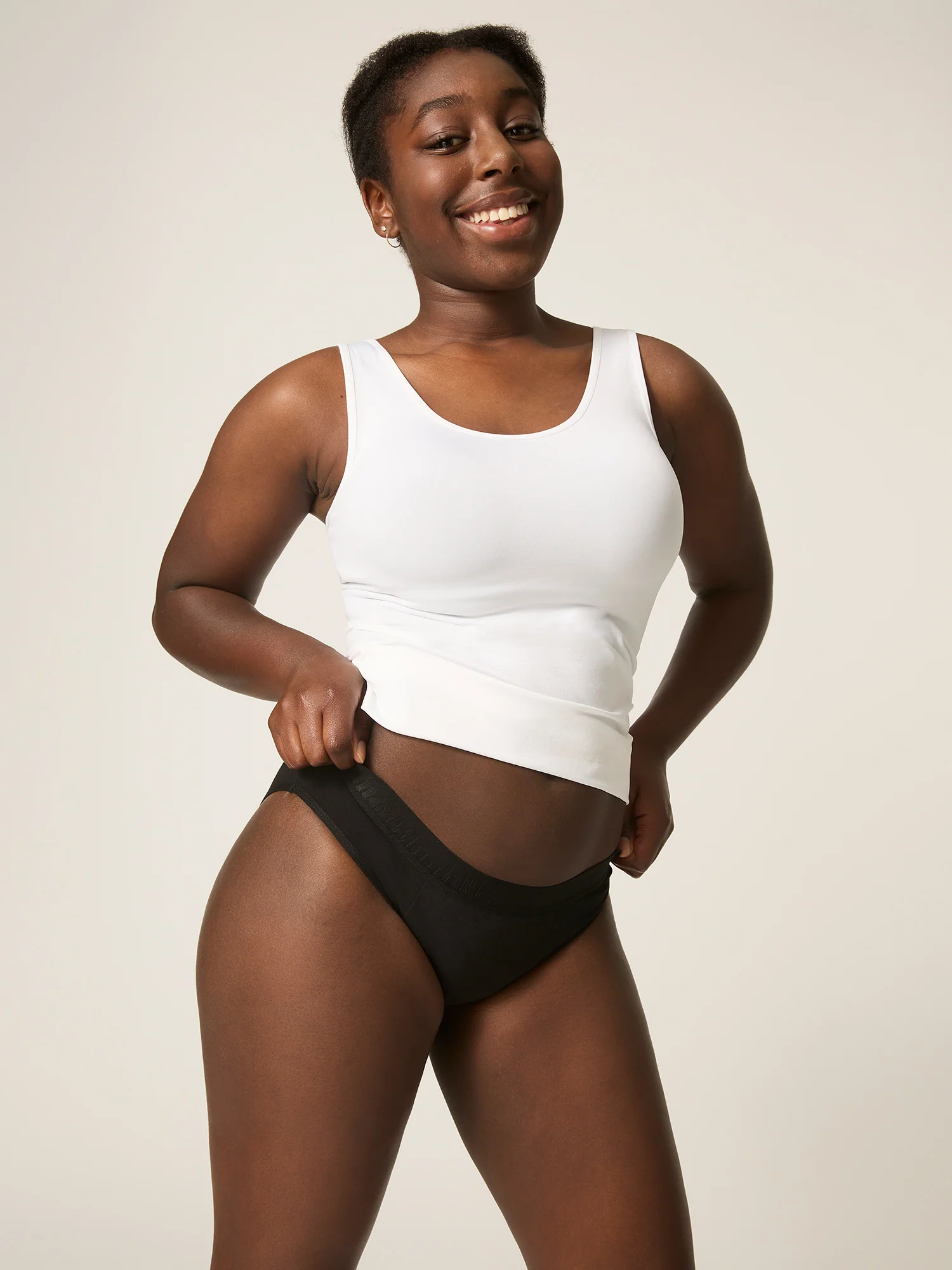 Teen Hipster Super 6 Pack - Image 8